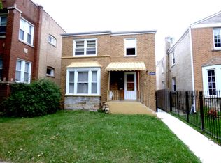 4404 W Deming Pl #2, Chicago, IL 60639