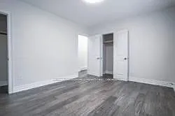 Building Photo - 105 Brimorton Dr #BASEMENT
