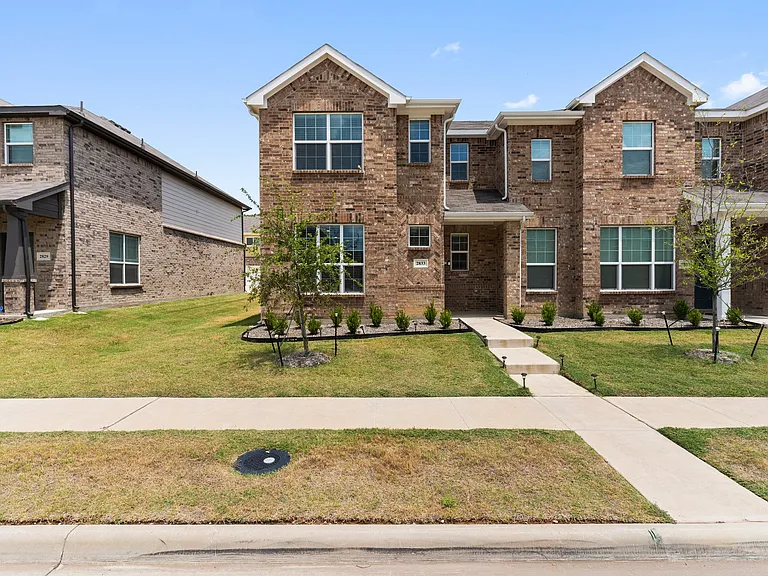 2833 Bellflower Dr — Photo 28