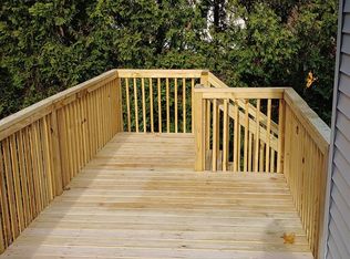 313 Beaver St, Ansonia, CT 06401