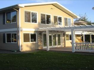 4715 Hallbeck Rd, Saginaw, MN 55779