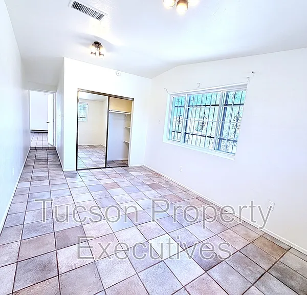 3002 N Palo Verde Ave — Photo 21