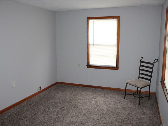 5th image of 1302 Kali Inla Ave