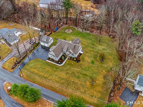 3rd image of 91 Hampden Road