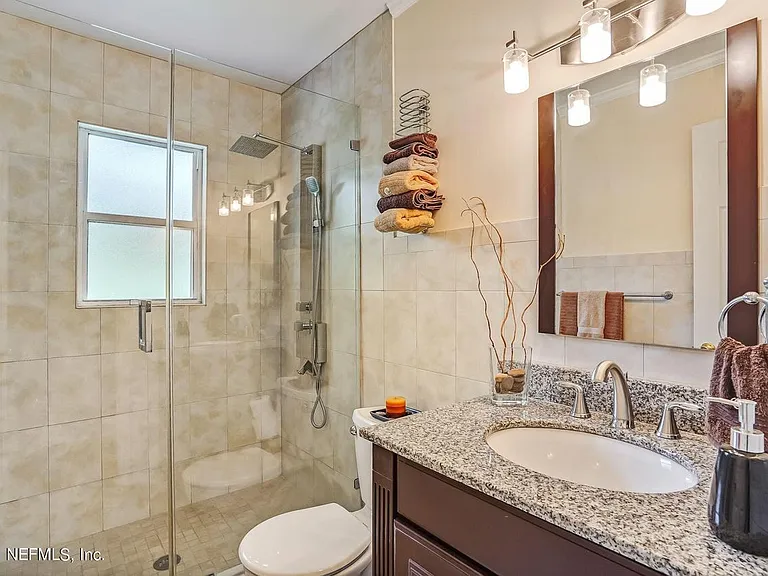 12957 Mandarin Rd — Photo 18