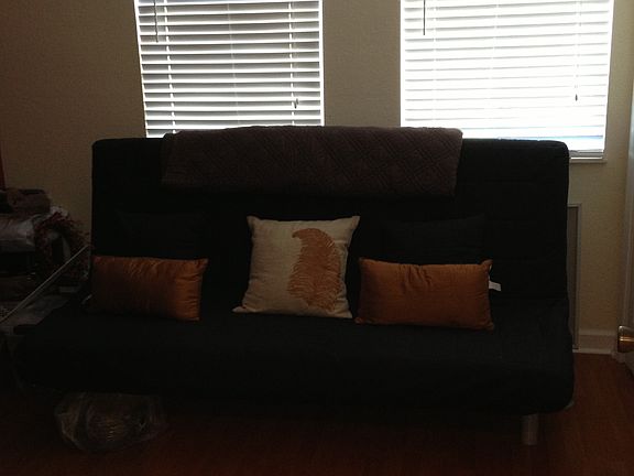 2nd image of 15536 SW 39th St #288