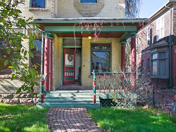 2nd image of 160 S 700 E