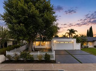 24961 Express Dr, Laguna Hills, CA 92653