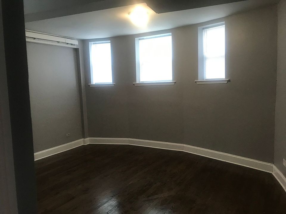1st image of 7502 S Eggleston Ave #7505