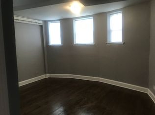 7502 S Eggleston Ave #7505, Chicago, IL 60620