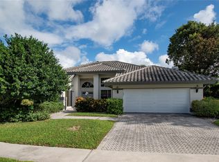 7191 Montrico Dr, Boca Raton, FL 33433