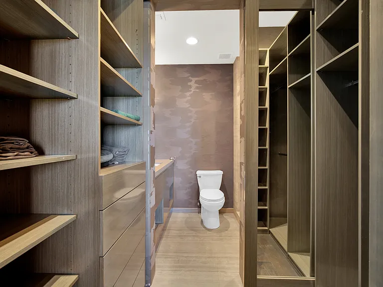 425 N Ocean Blvd #3 — Photo 61