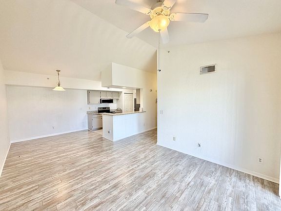 3rd image of 4680 Saint Croix Ln APT 535