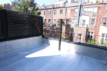 Rented by Guidance Realty Corp.