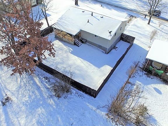 2nd image of 2319 S Glenwood Ave