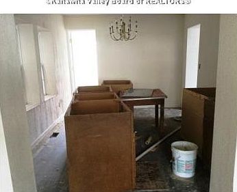 3rd image of 1507 6th Ave