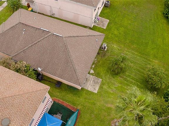 4th image of 253 Southbridge Cir