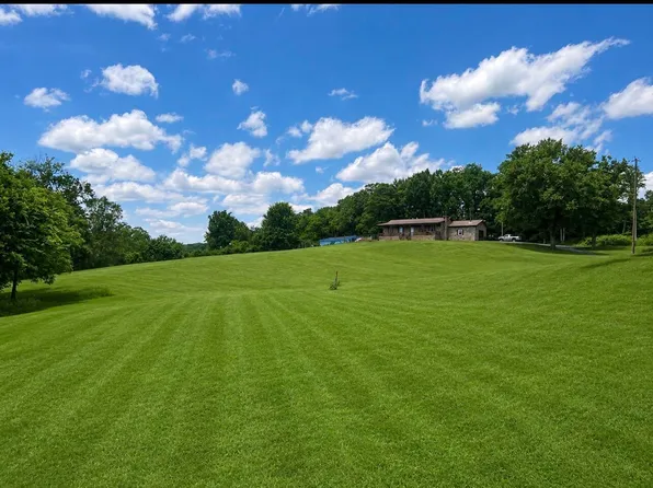 1780 Stoner Ephesus Rd, Winchester, KY 40391