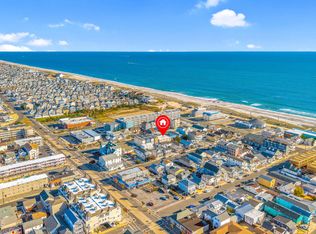 45 Sampson Avenue #9, Seaside Heights, NJ 08751