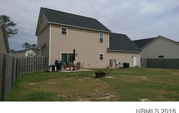2nd image of 3127 Catarina Ln