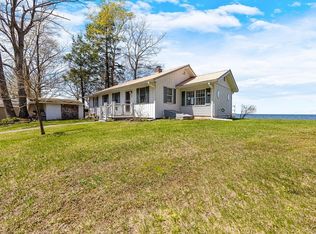 262 Butterfly Shrs, Mexico, NY 13114