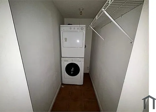 1 bed, $1,100 — Photo 3