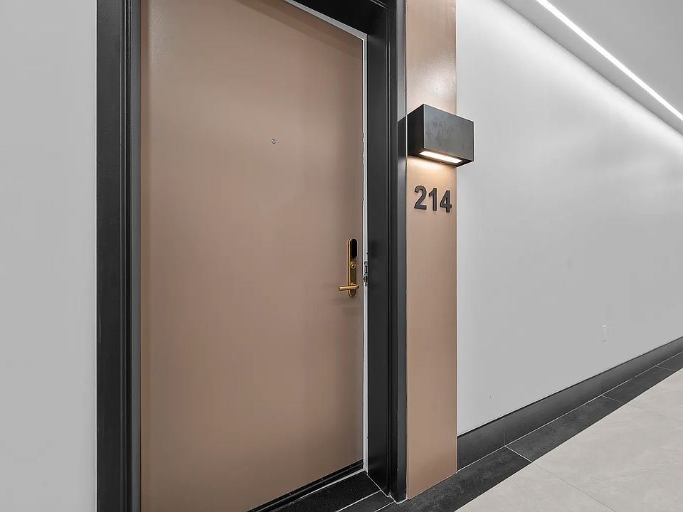 1st image of 77-63 Vleigh Pl #214