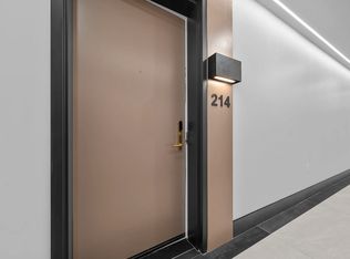 77-63 Vleigh Pl #214, Flushing, NY 11367