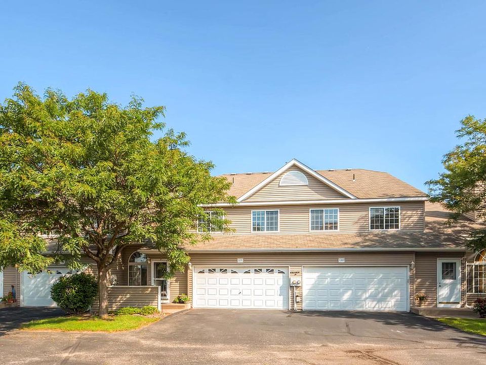 1st image of 7289 Savanna Ct