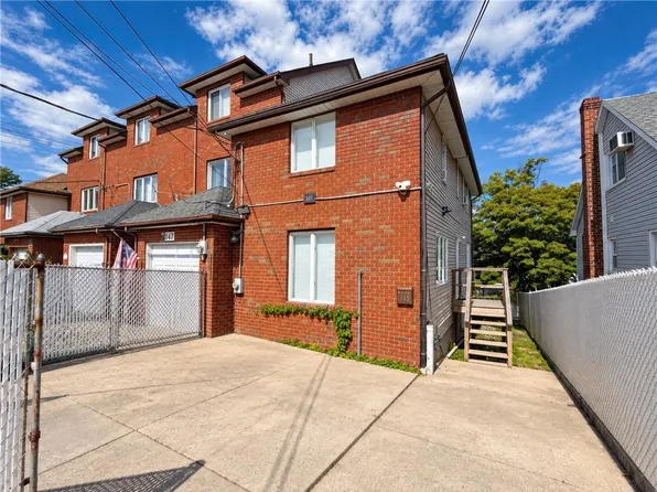 145 Katan Ave, Staten Island, NY 10308