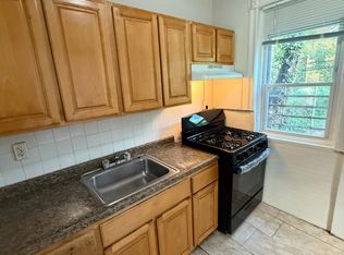 1914 S Redfield St, Philadelphia, PA 19143