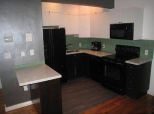 1117 Euclid Ave APT 201, Miami Beach, FL 33139