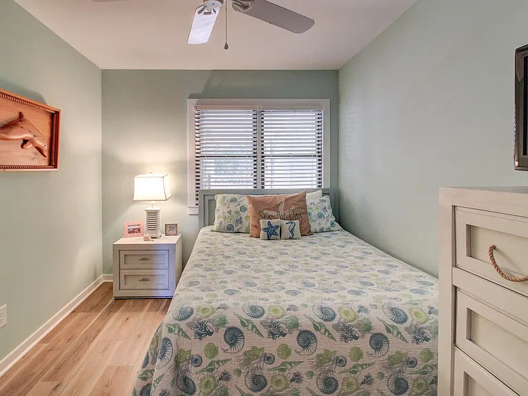 590 Marina Dr #1-D22 — Photo 18