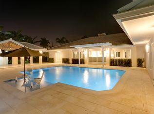 4611 NE 25th Ave, Fort Lauderdale, FL 33308
