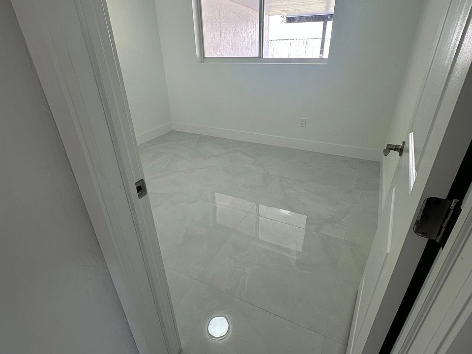 1st image of 9771 Caribbean Blvd