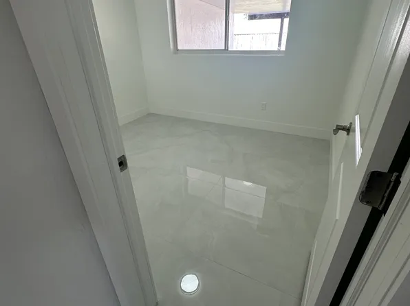 9771 Caribbean Blvd, Cutler Bay, FL 33189