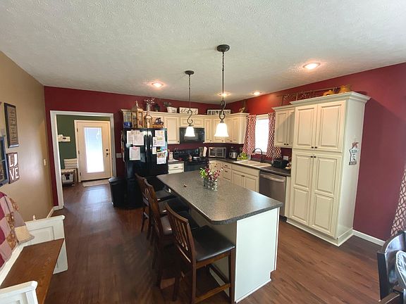5th image of 6207 S County Road 625 W