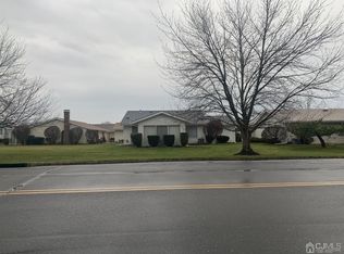 218 A Branch Rd #218A, Monroe Township, NJ 08831