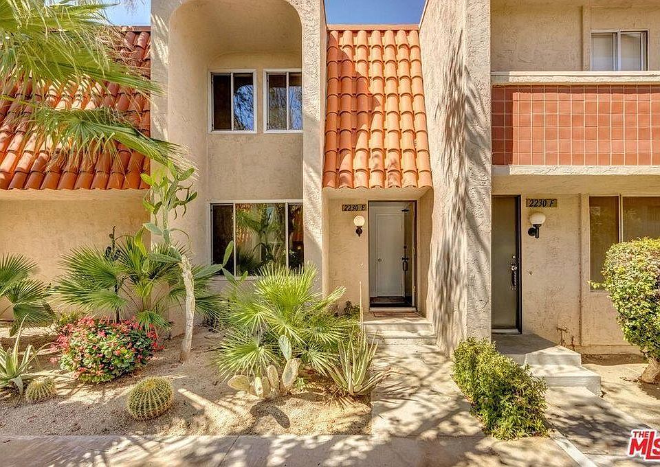 1st image of 2230 N Indian Canyon Dr