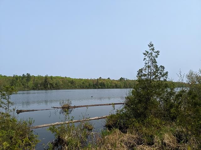 2nd image of Pixley Shores Rd W Lot 3