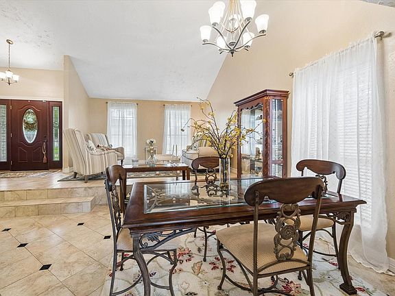 5th image of 20911 Park Brush Cir