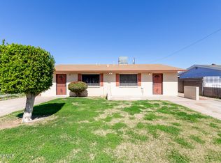 2534 E Mobile Ln, Phoenix, AZ 85040