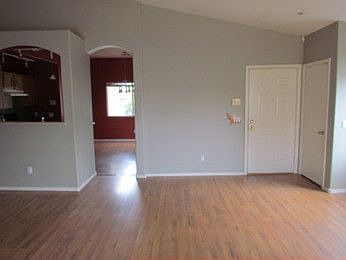 4th image of 16192 W Desert Bloom St