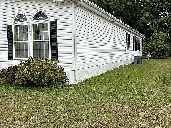 4th image of 11051 Morningstar Dr
