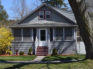 115 Read St, Portland, ME 04103