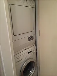 Rented by RELO REDAC INC.