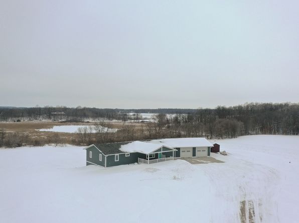 27196 County Highway 21 LOT WP001