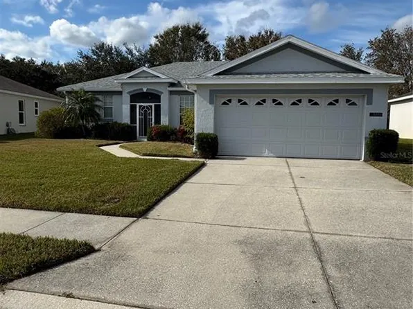 3323 Songbird Ln, Lakeland, FL 33811
