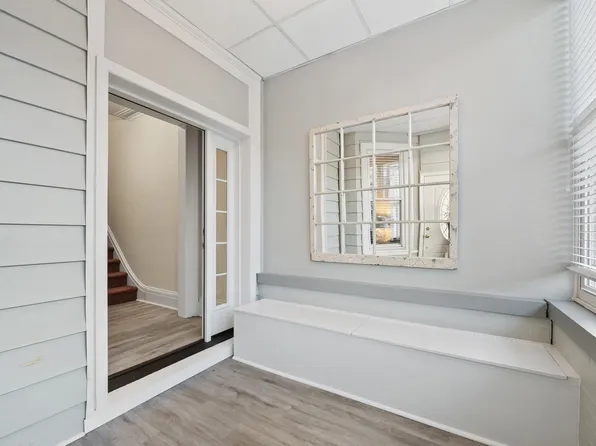 1610 West Street image 31 of 34