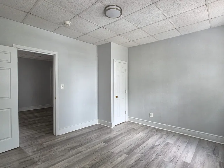 970 Broadway #26E — Photo 6